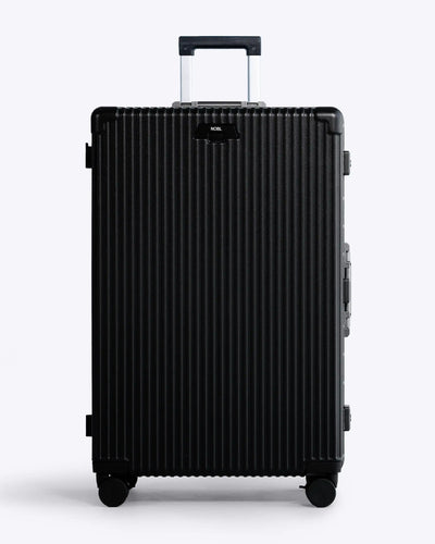 card-only #color_jet black