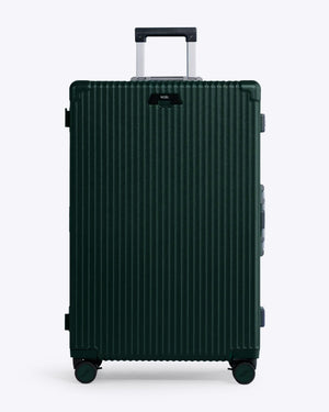 card-only #color_forest green