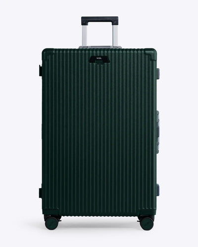 card-only #color_forest green