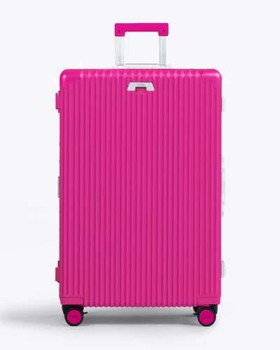 card-only #color_hot pink