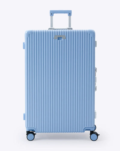 card-only #color_ice blue