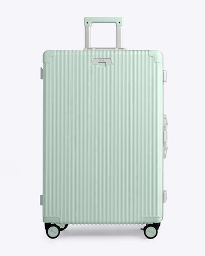 card-only #color_mint