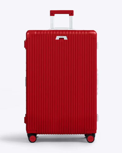 card-only #color_cherry red