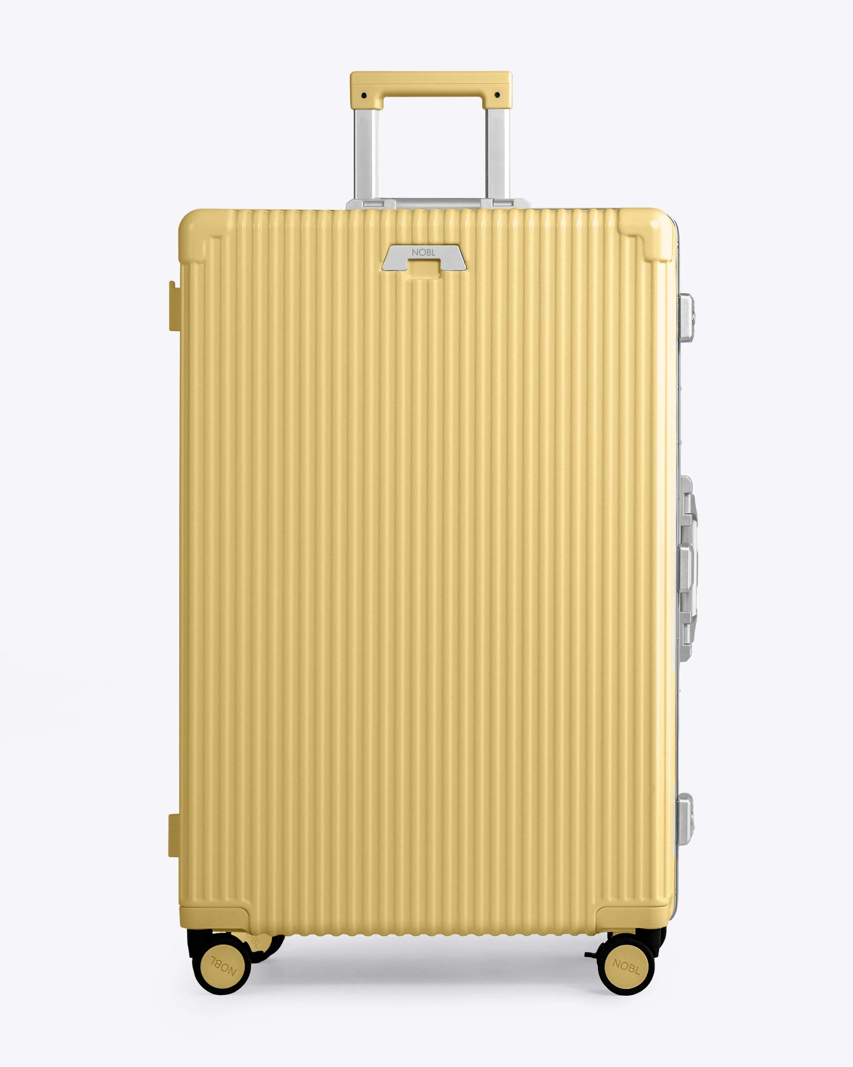 card-only #color_butter yellow