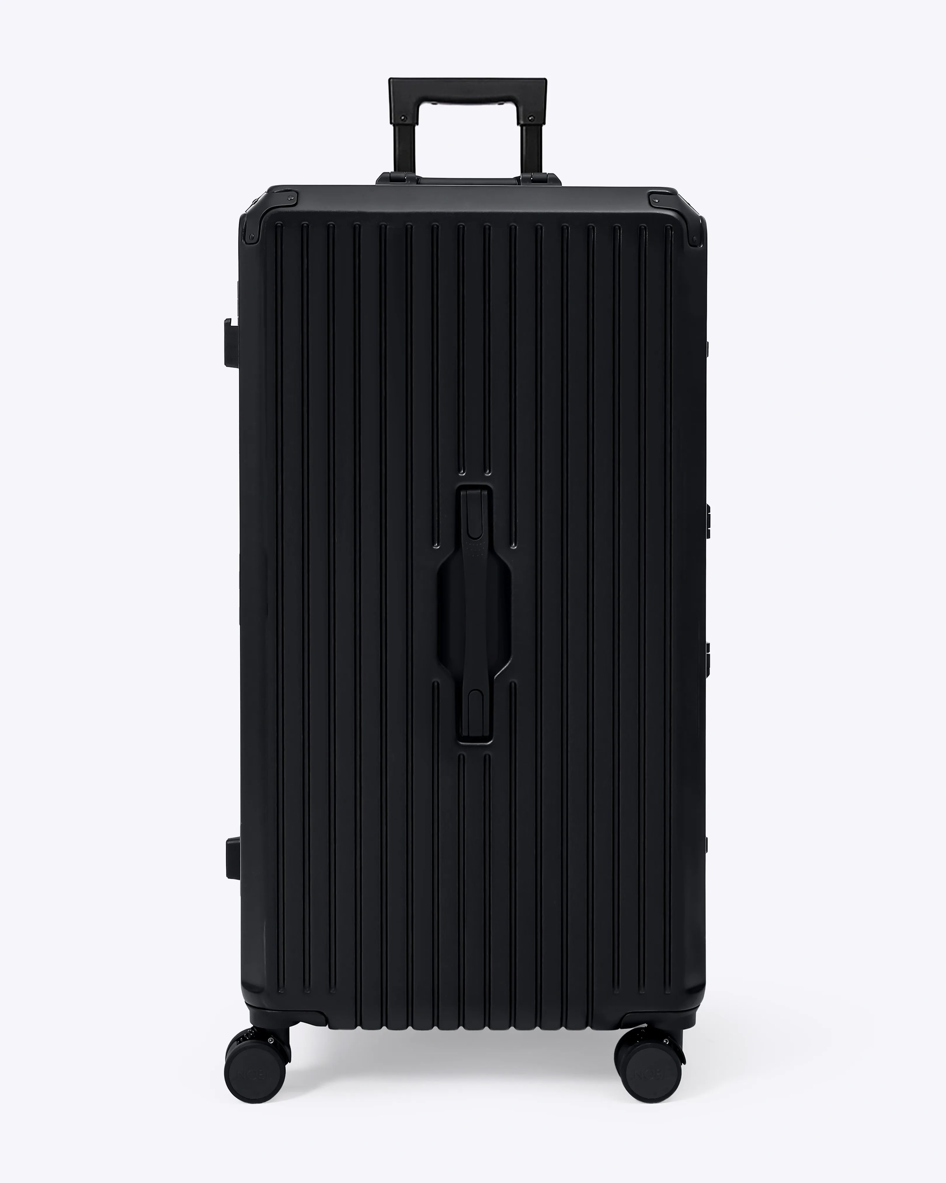 card-only #color_jet black