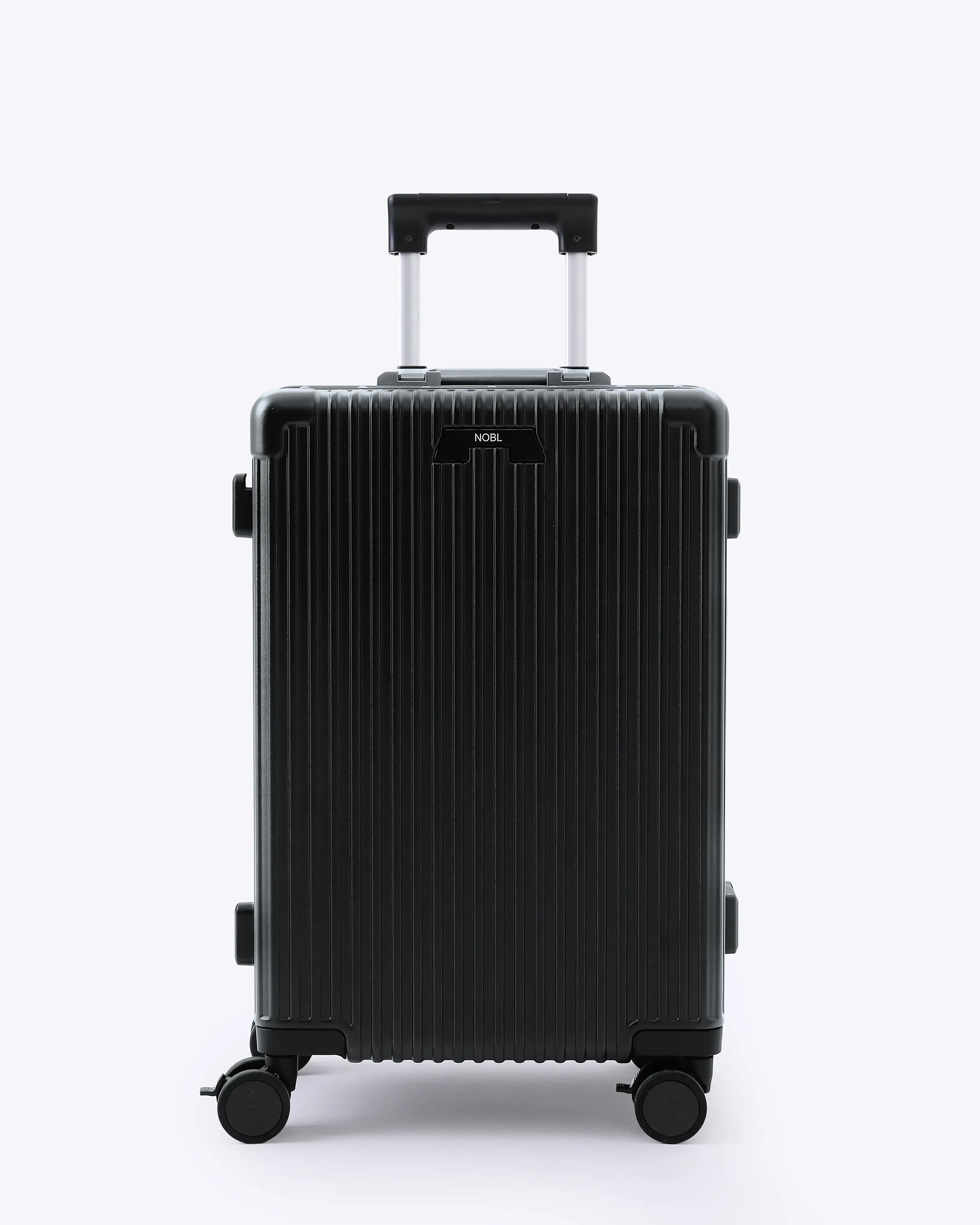 card-only #color_jet black