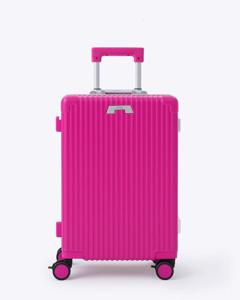 card-only #color_hot pink