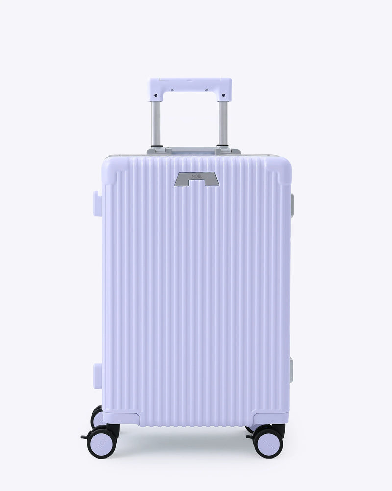 card-only #color_lavender