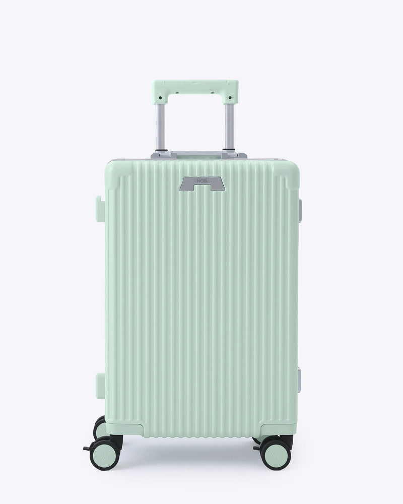 card-only #color_mint