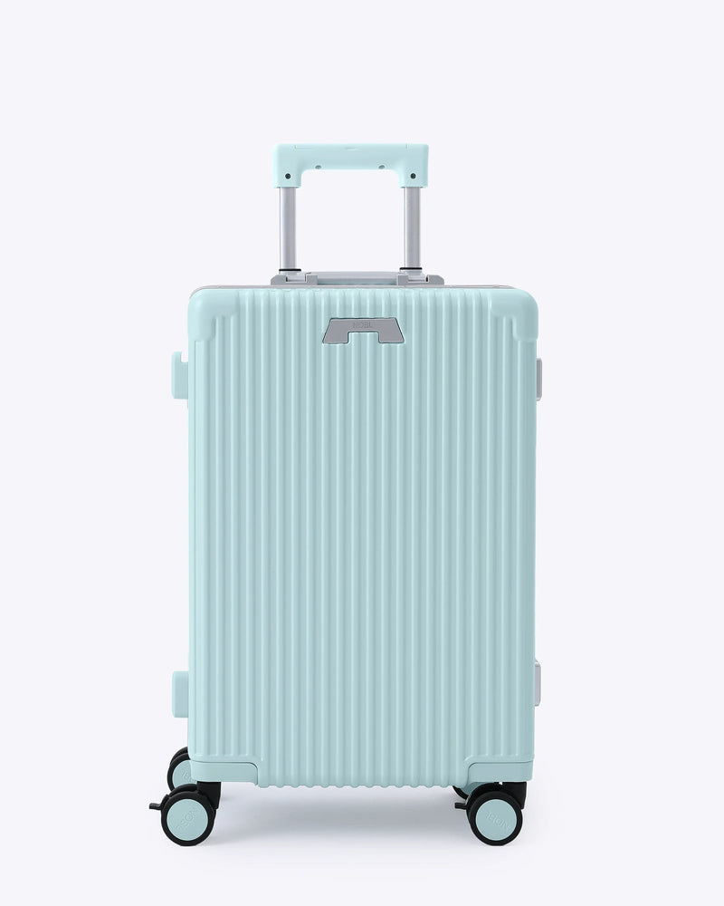card-only #color_powder blue