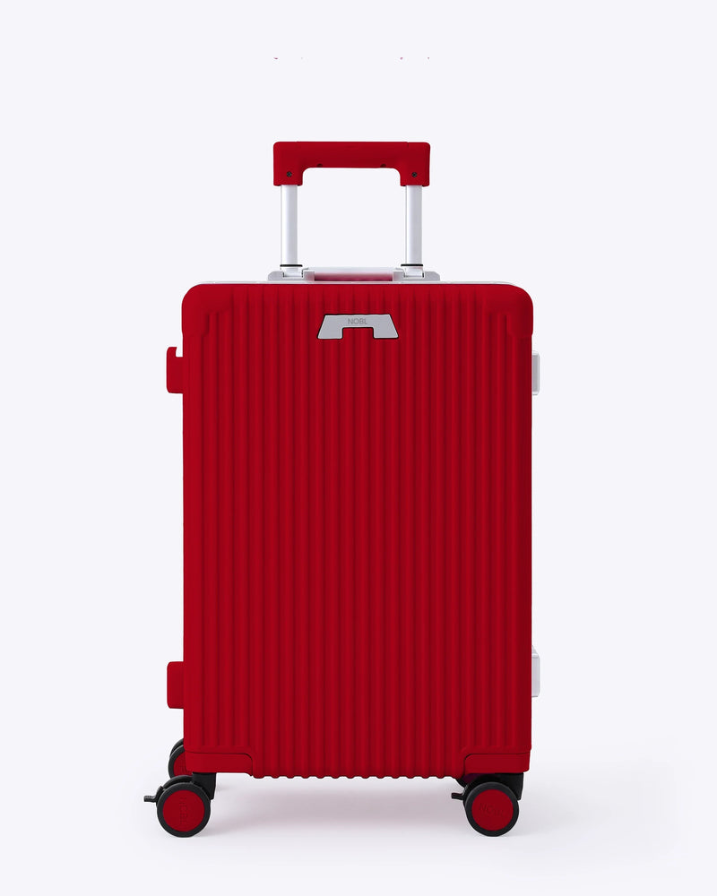 card-only #color_cherry red