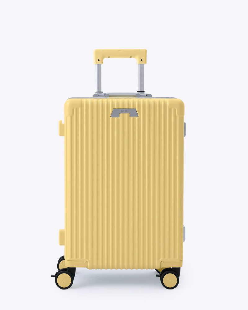 card-only #color_butter yellow