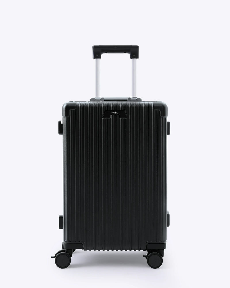 card-only #color_jet black