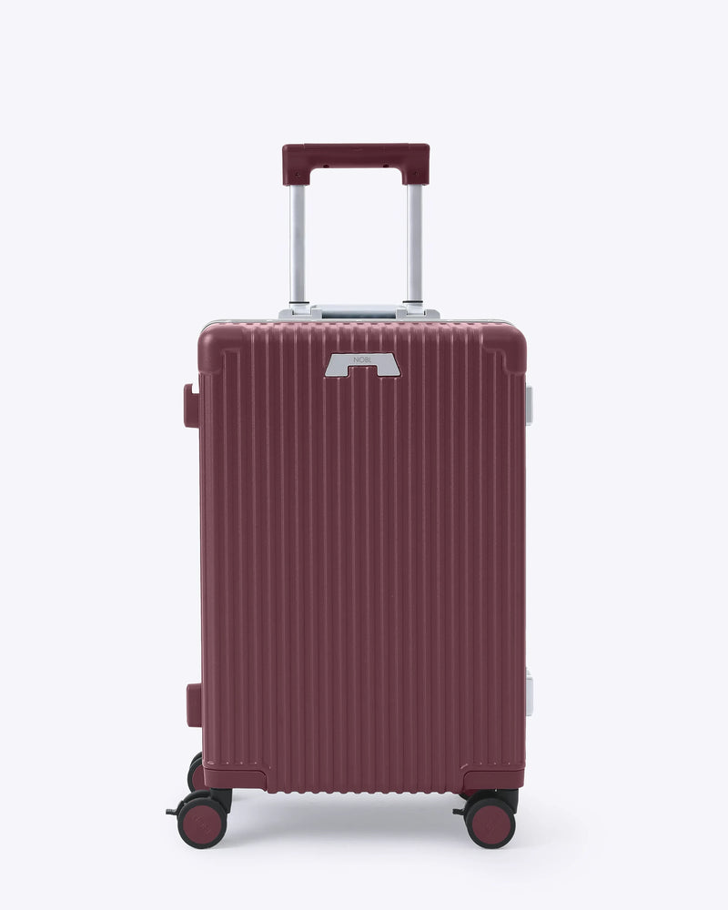 card-only #color_burgundy
