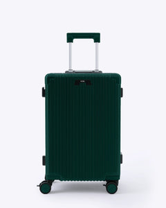 Carry-On Classic 19"