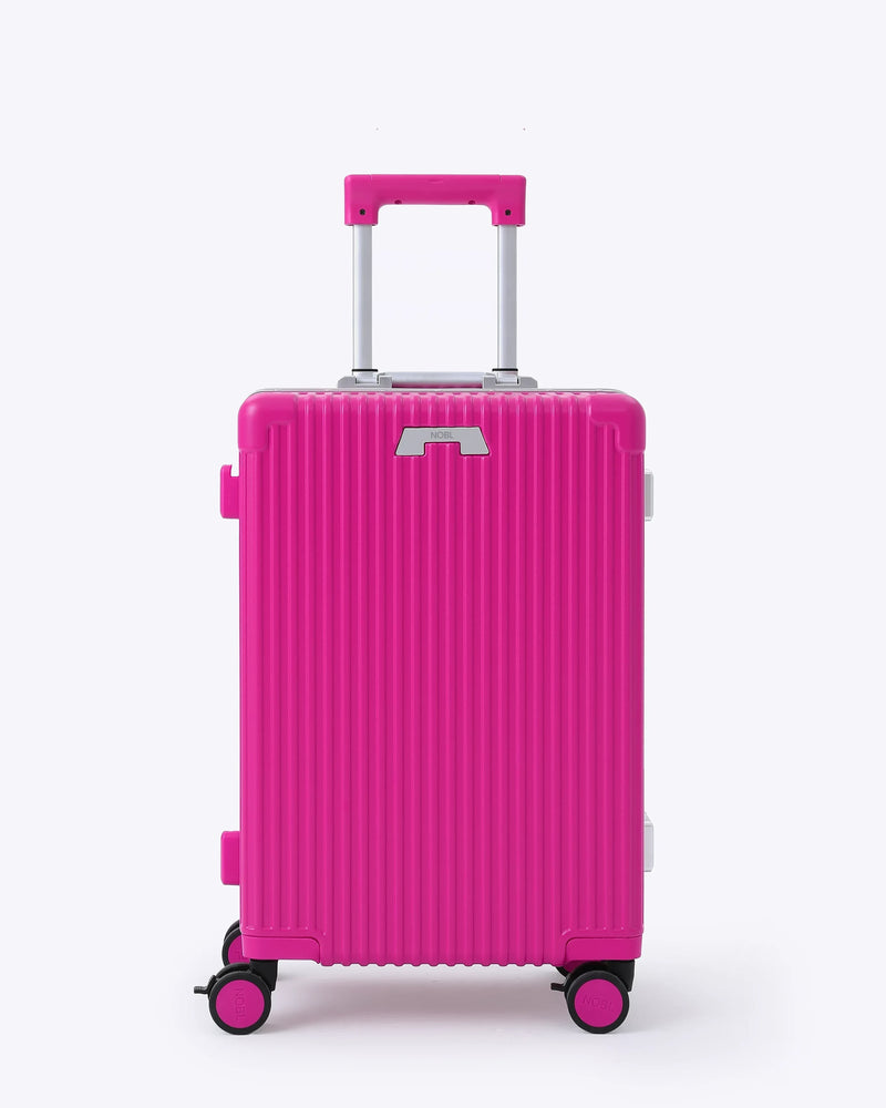 card-only #color_hot pink