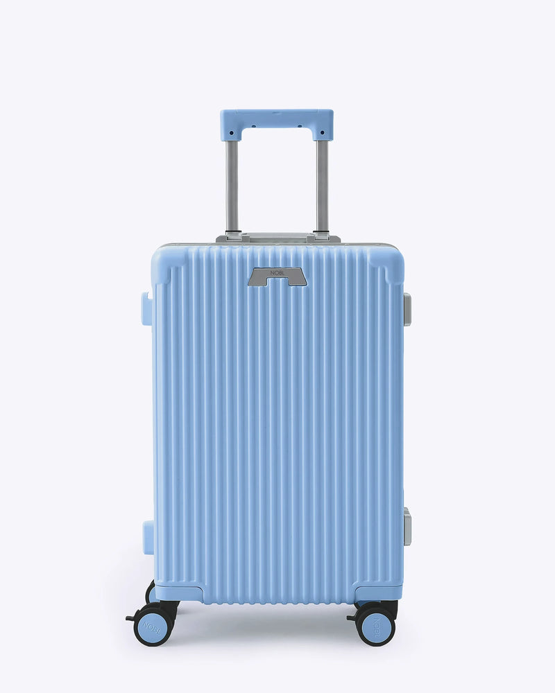 card-only #color_ice blue