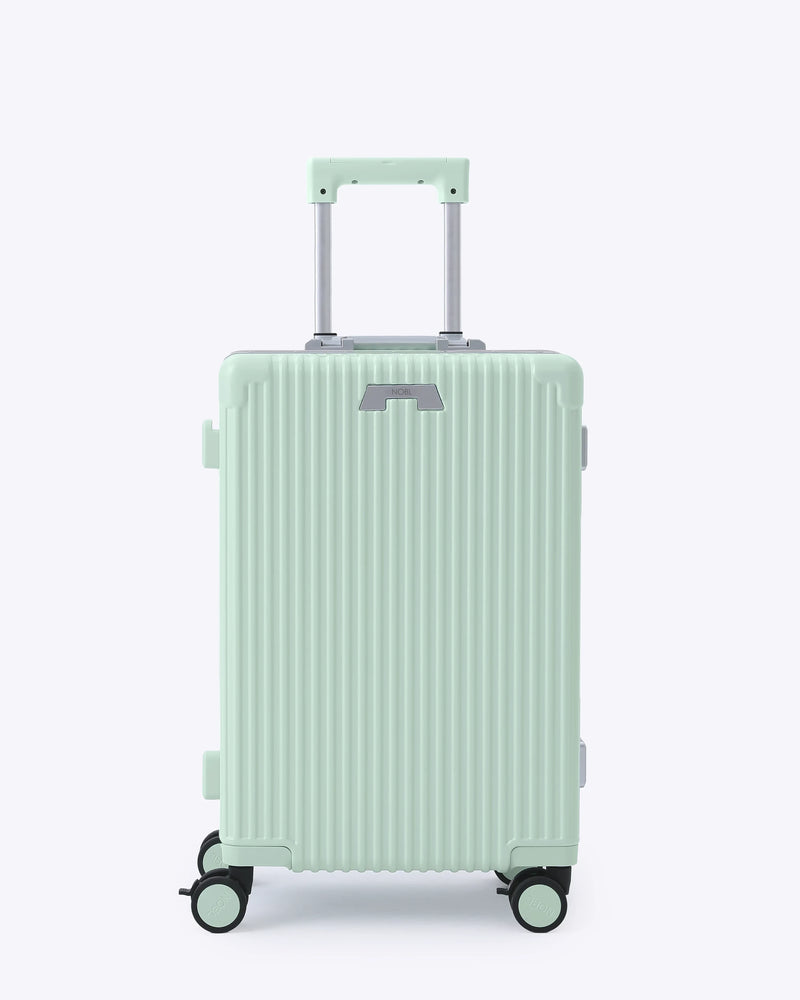 card-only #color_mint