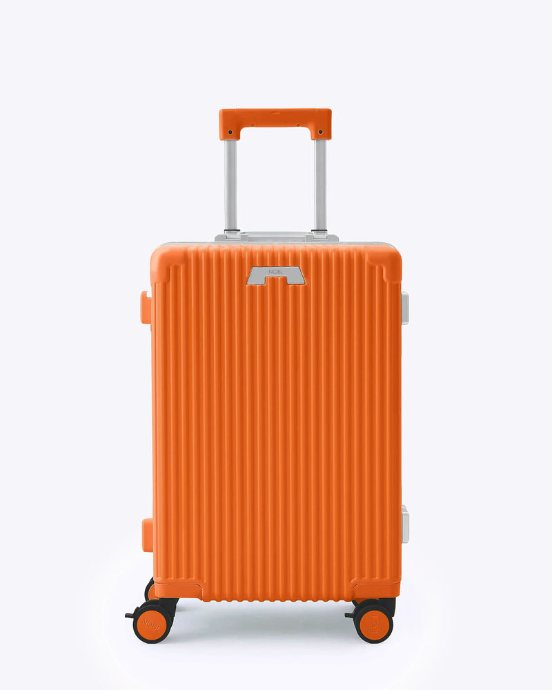card-only #color_sorbet orange