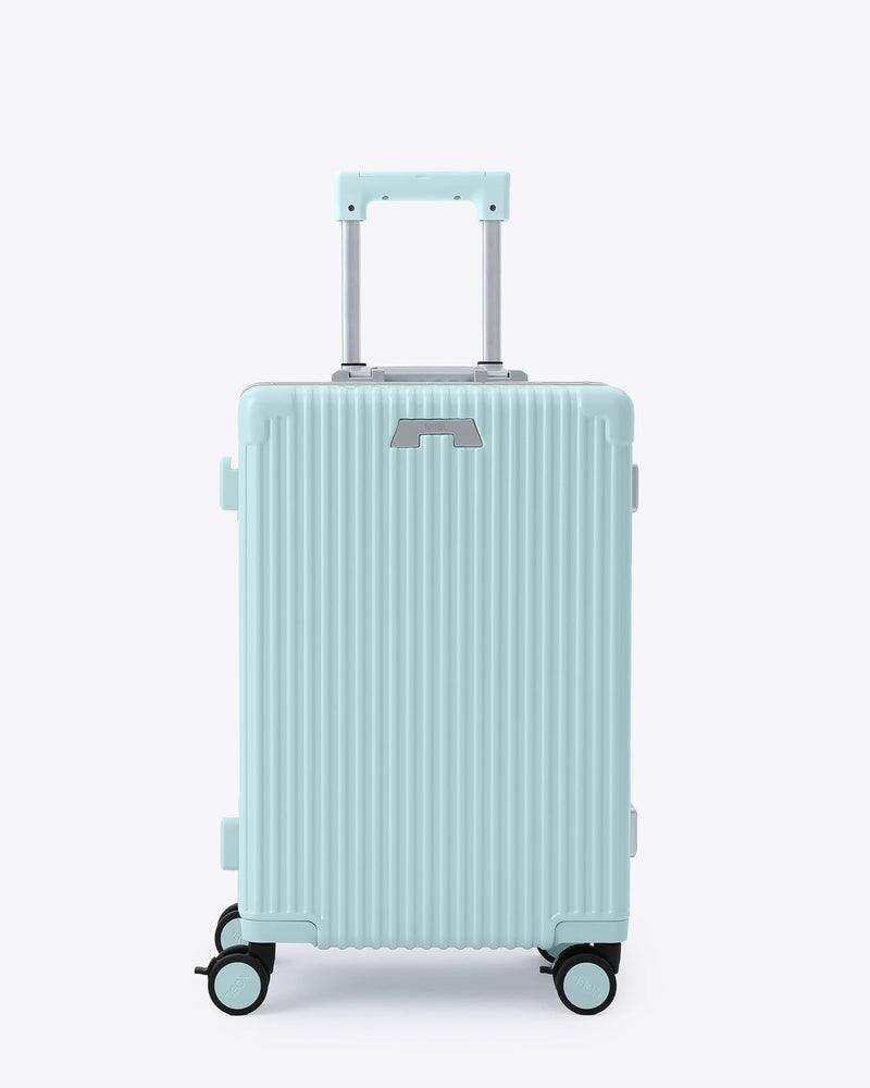 card-only #color_powder blue