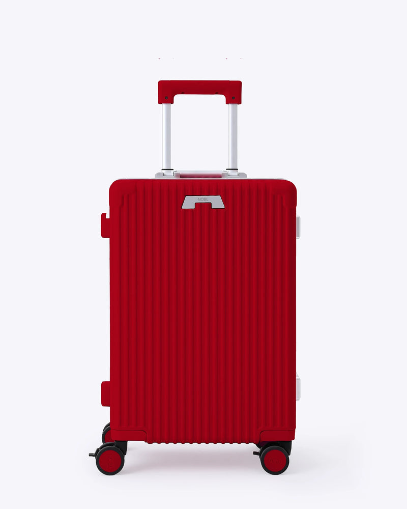 card-only #color_cherry red