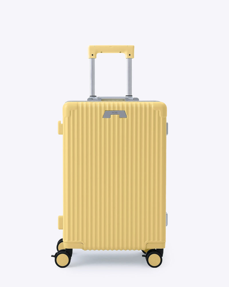 card-only #color_butter yellow