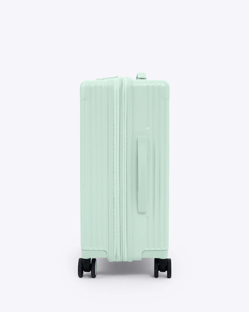 #color_mint