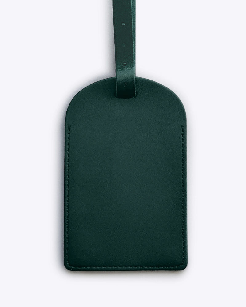 #color_forest green