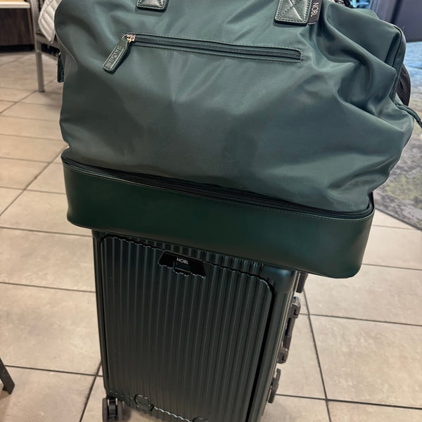 Kelsey D.'s review