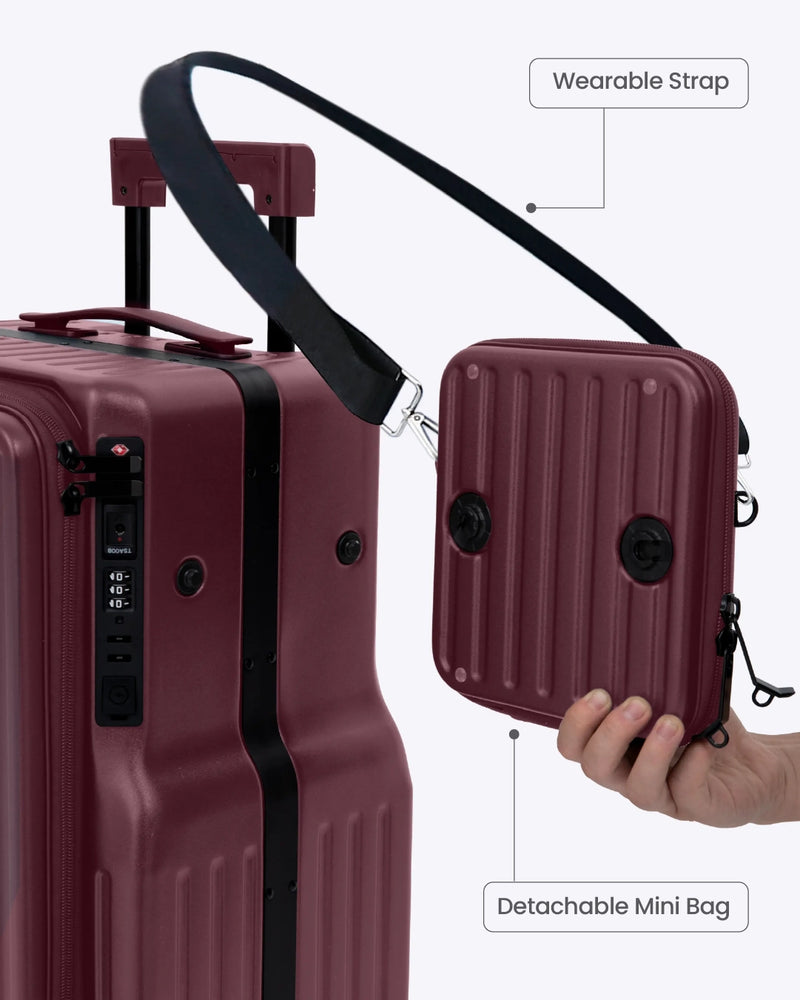 #color_burgundy