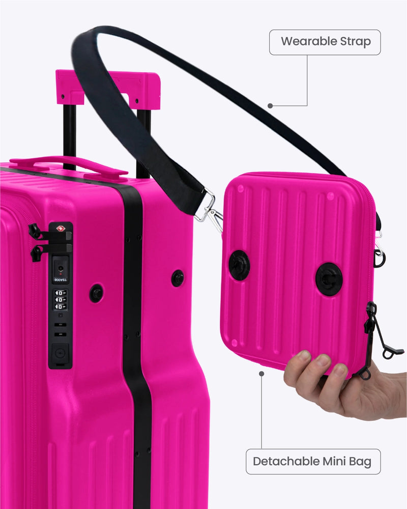#color_hot pink