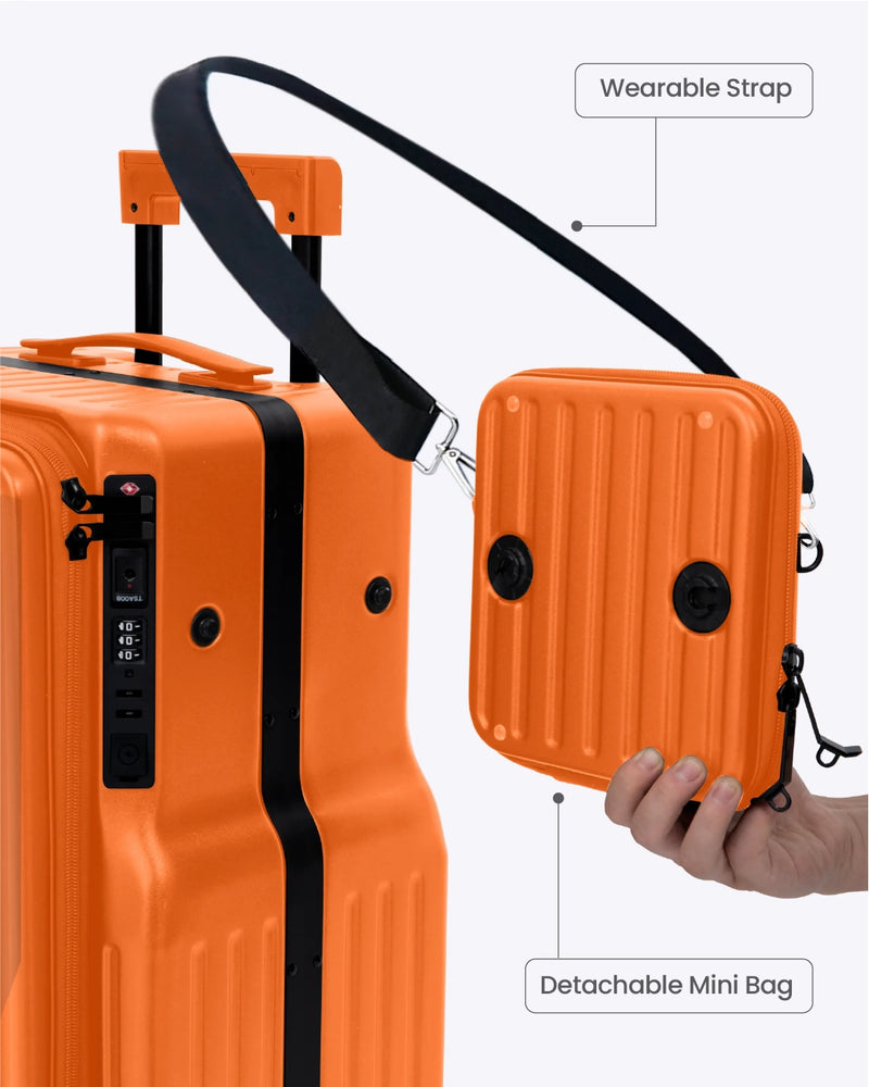 #color_sorbet orange
