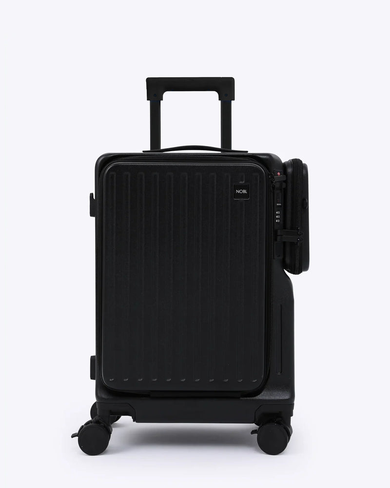card-only #color_jet black