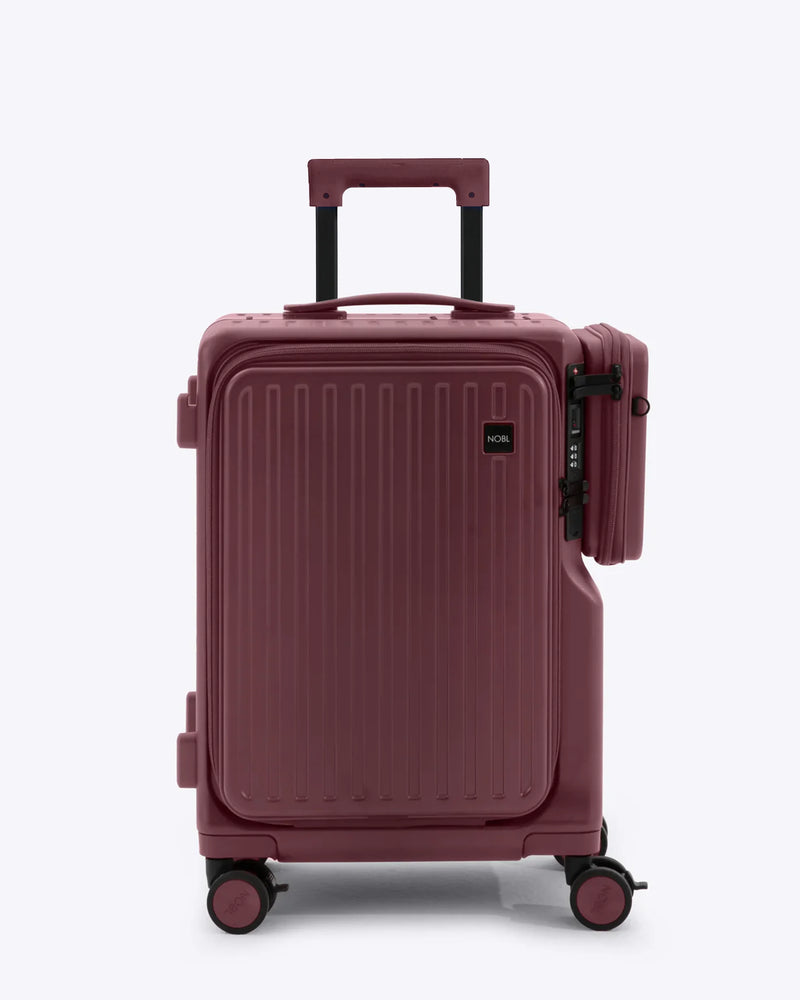 card-only #color_burgundy