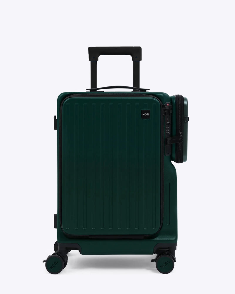 card-only #color_forest green