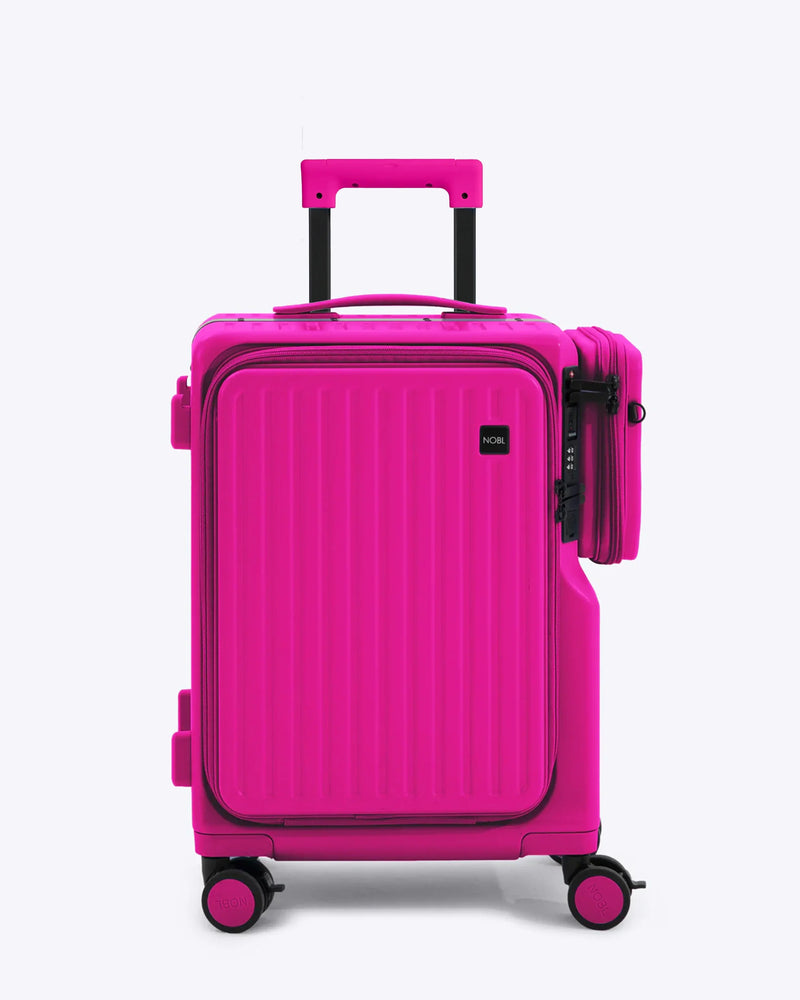card-only #color_hot pink