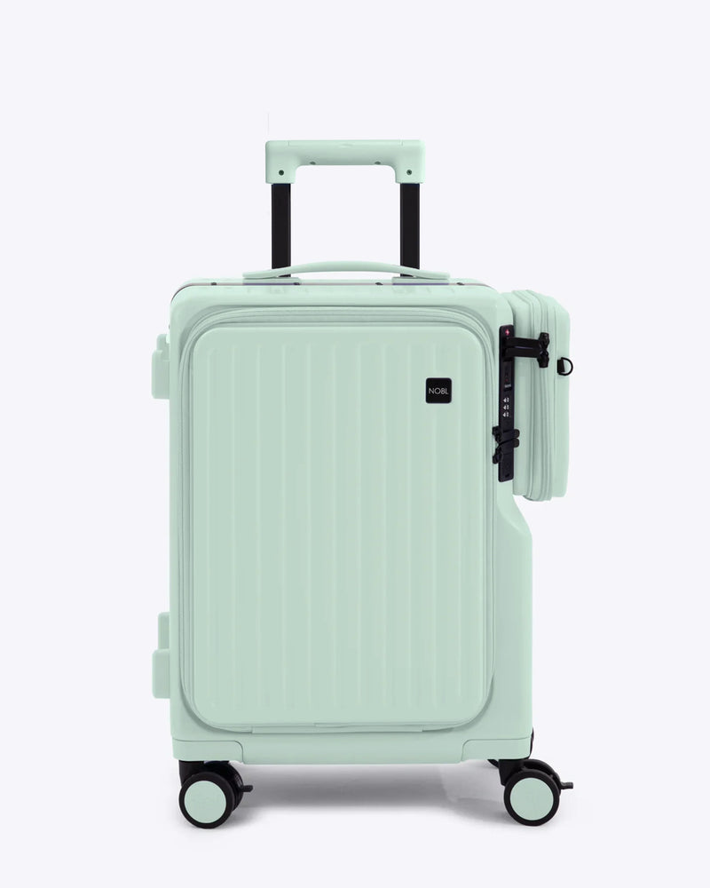 card-only #color_mint