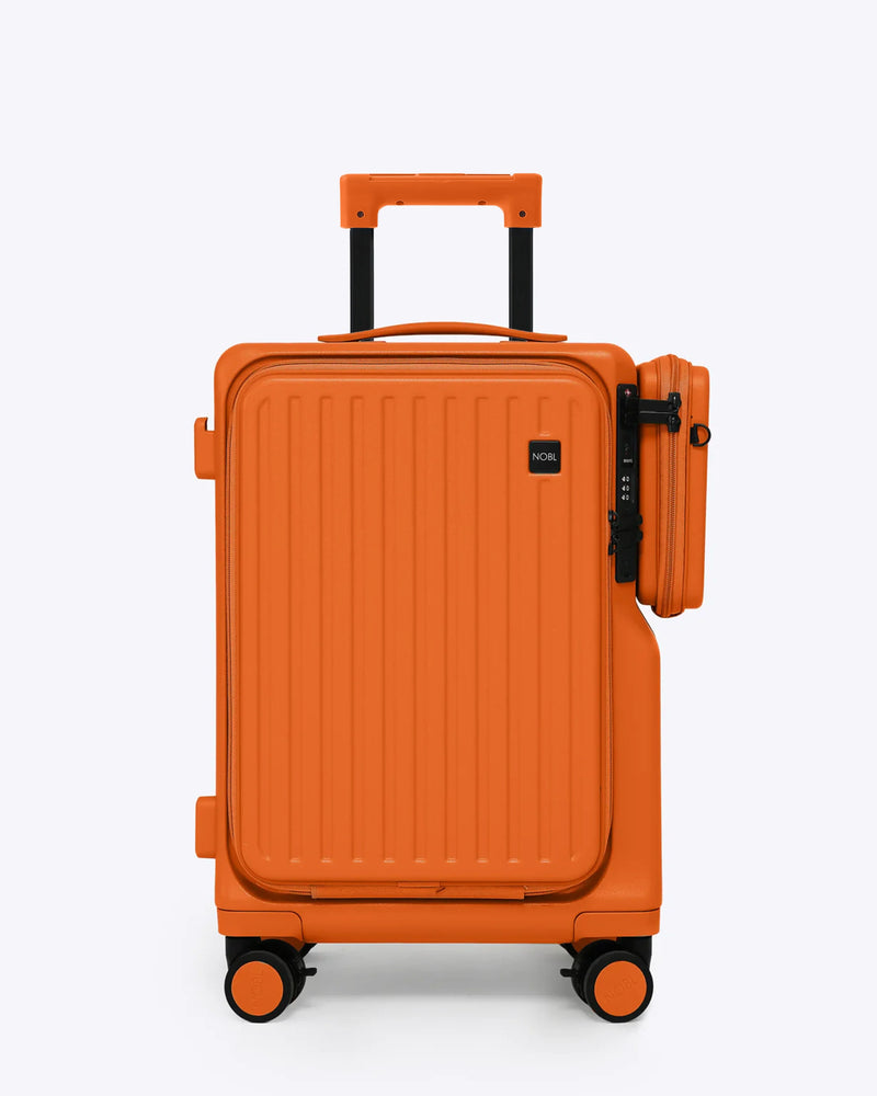 card-only #color_sorbet orange
