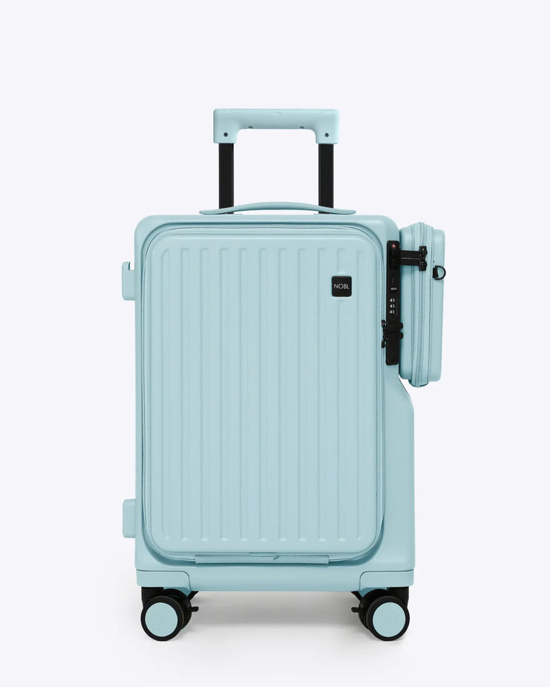 card-only #color_powder blue