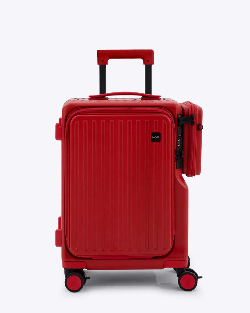 card-only #color_cherry red