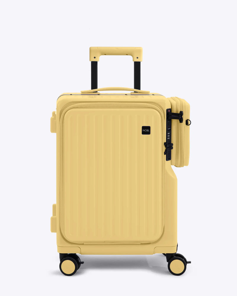 card-only #color_butter yellow