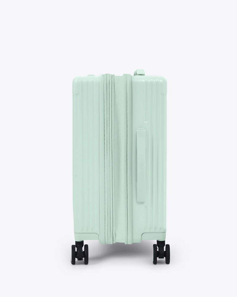 #color_mint