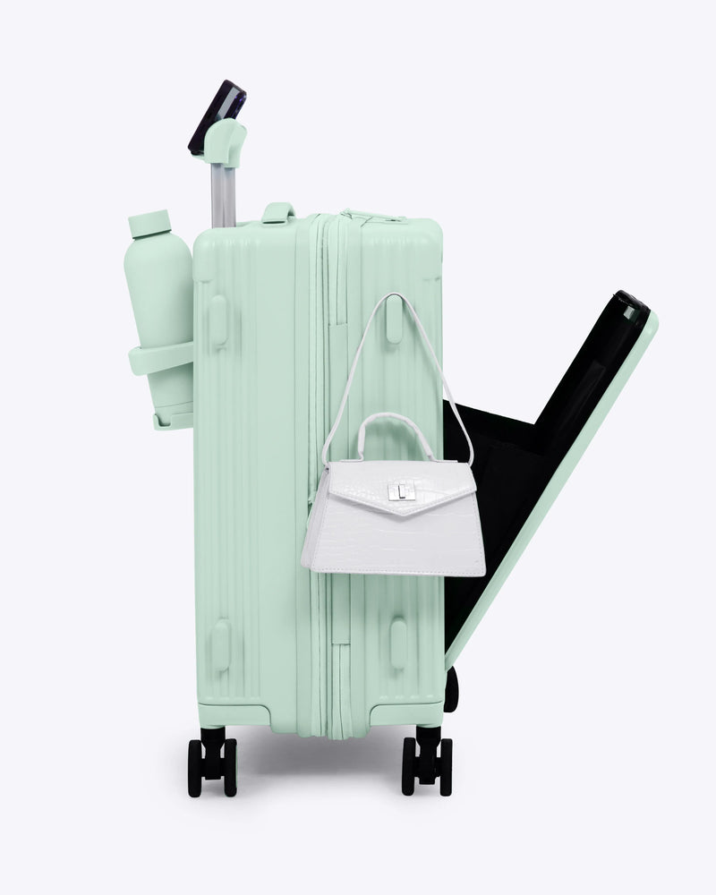#color_mint