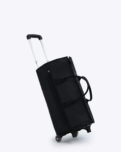 Fold-n-Go Trolley