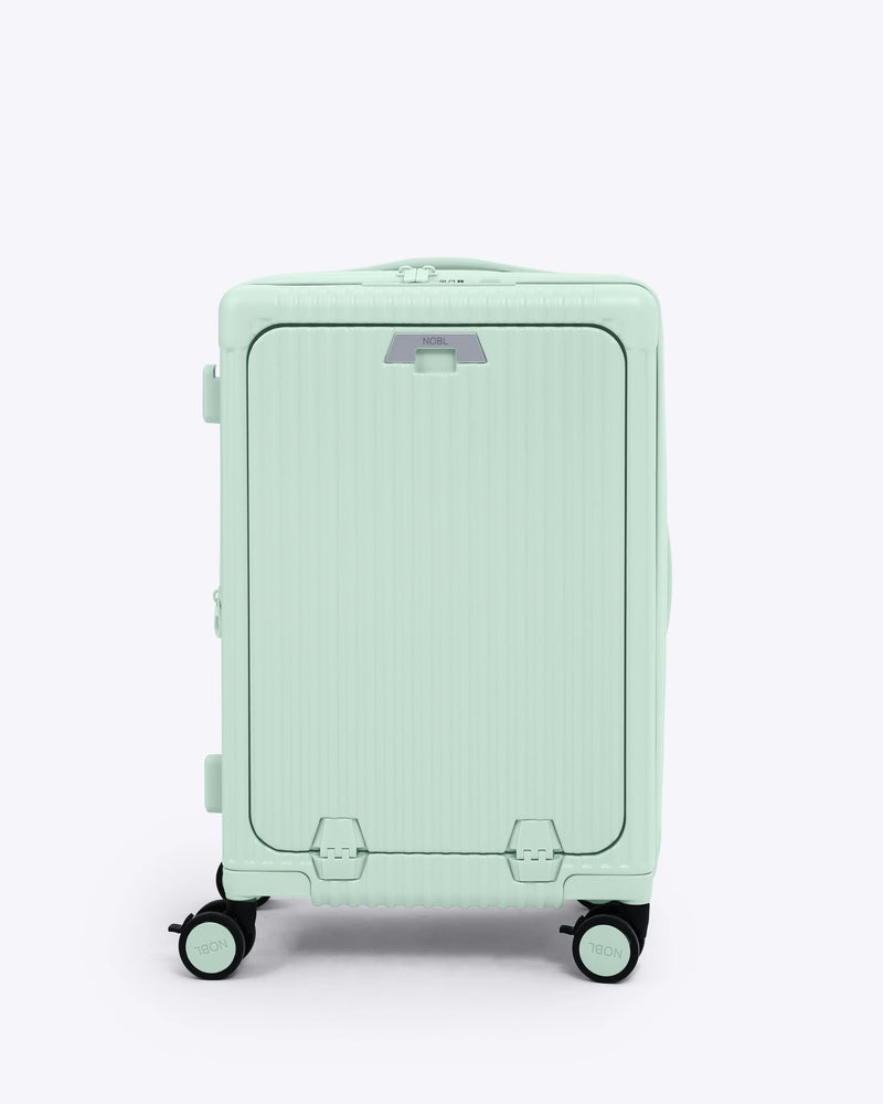 #color_mint