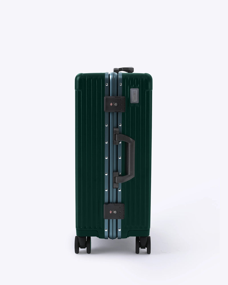 #color_forest green