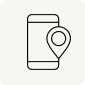 Separation alerts