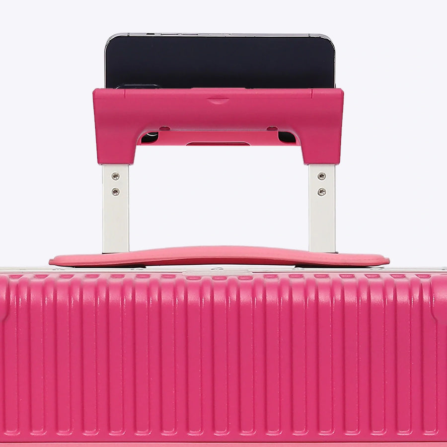 Phone Holder