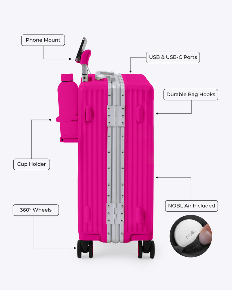 #color_hot pink