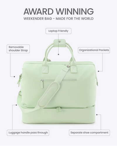 #color_mint